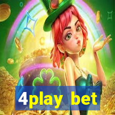 4play bet